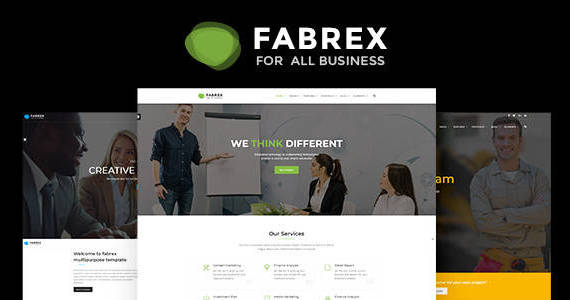 Box 01 fabrex.  large preview