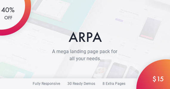 Box 01 arpa theme preview.  large preview