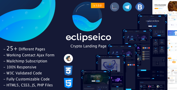 01 eclipseico.  large preview