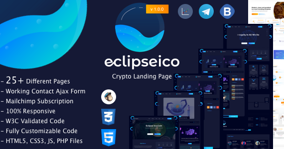 Box 01 eclipseico.  large preview