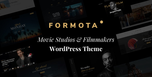Formota preview.  large preview
