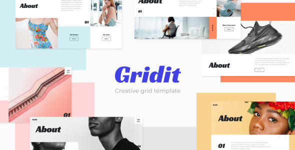 01 gridit.  large preview