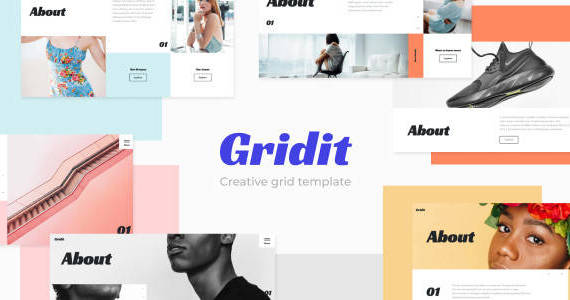 Box 01 gridit.  large preview