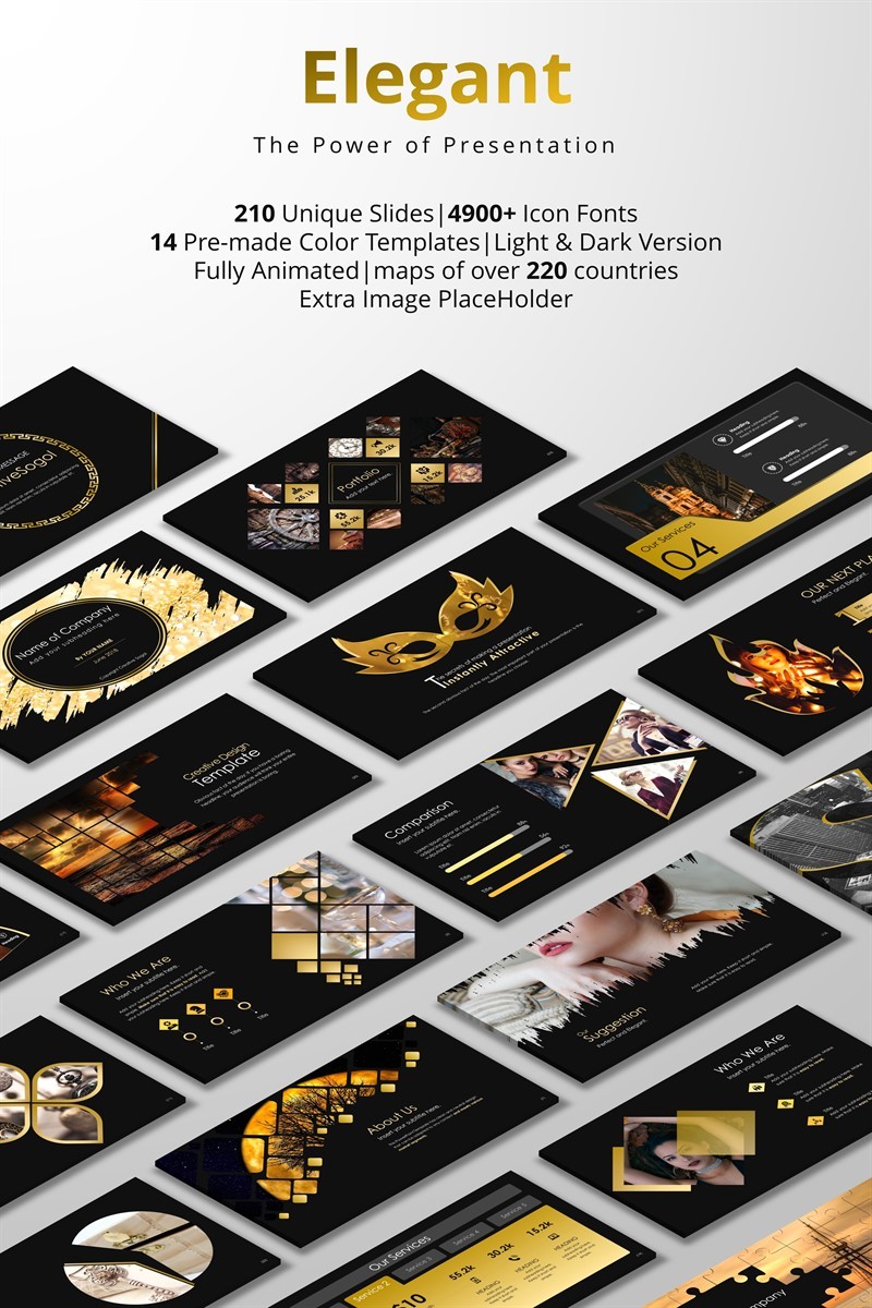 1536377949827 preview template 20monster 800x1200