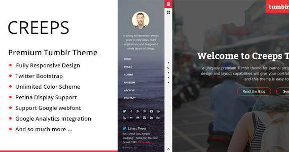 Box 01 20theme 20preview.  large preview