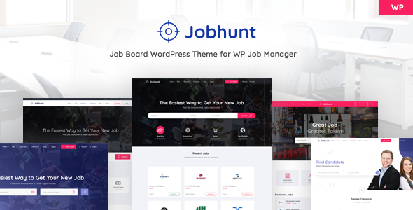 00 jobhunt preview.  large preview