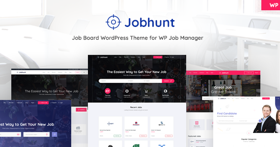 Box 00 jobhunt preview.  large preview