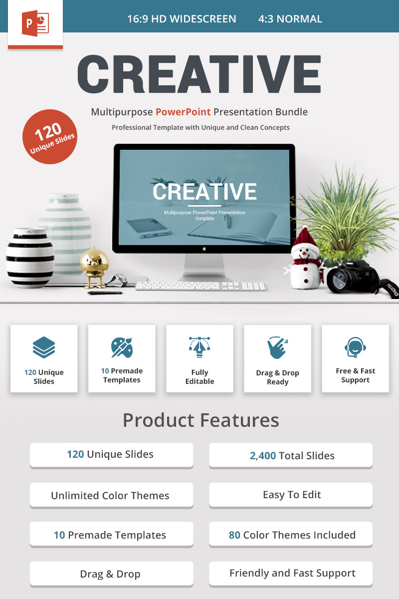 1753122 1536595798604 creative 20business 20powerpoint 20template01