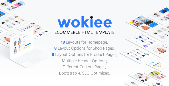 590 wokiee html.  large preview