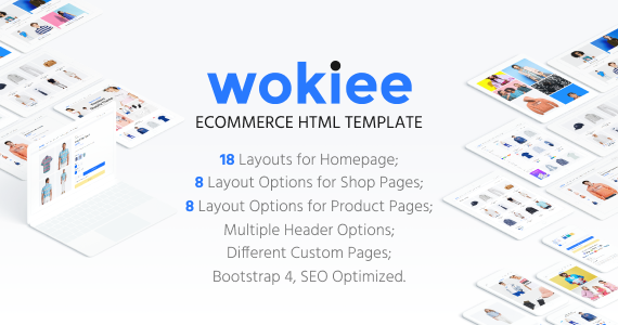 Box 590 wokiee html.  large preview