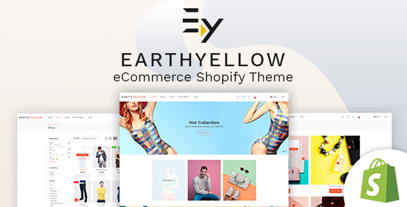 01 banner earthyellow shopify.  large preview