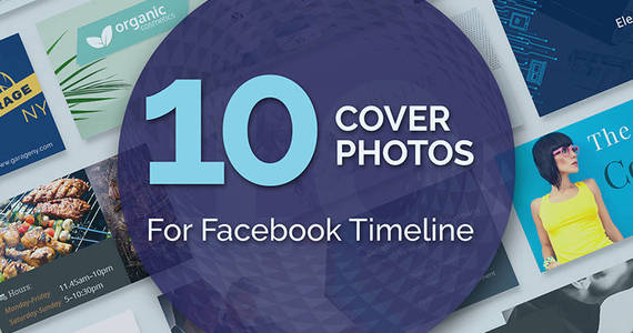 Box cover photos for facebook timeline bundle 66802 original