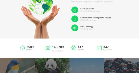 Box ecotech environment saving technologies wordpress theme 63381 original