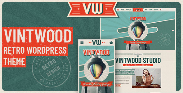01 vintwood.  large preview