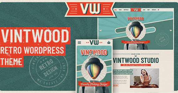 Box 01 vintwood.  large preview