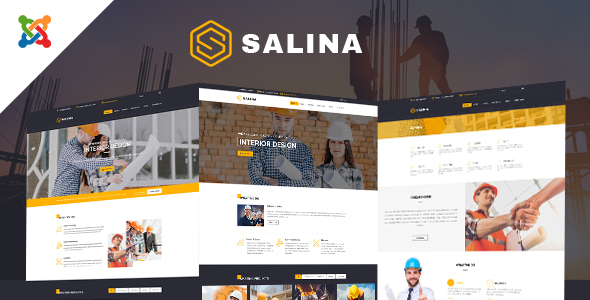01 preview image salina.  large preview