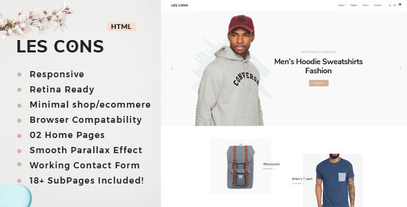 00 les bons html preview.  large preview