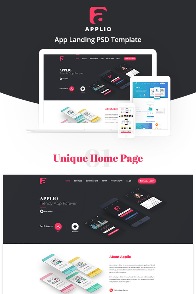 1536925273114 feature 20banner 20for 20template 20monster