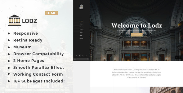 00 lodz html preview.  large preview