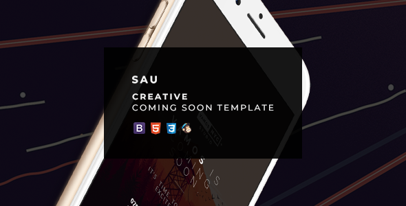 01 sau preview.  large preview