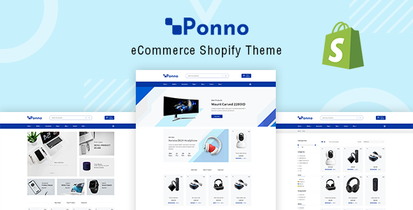 01 preview image ponno.  large preview