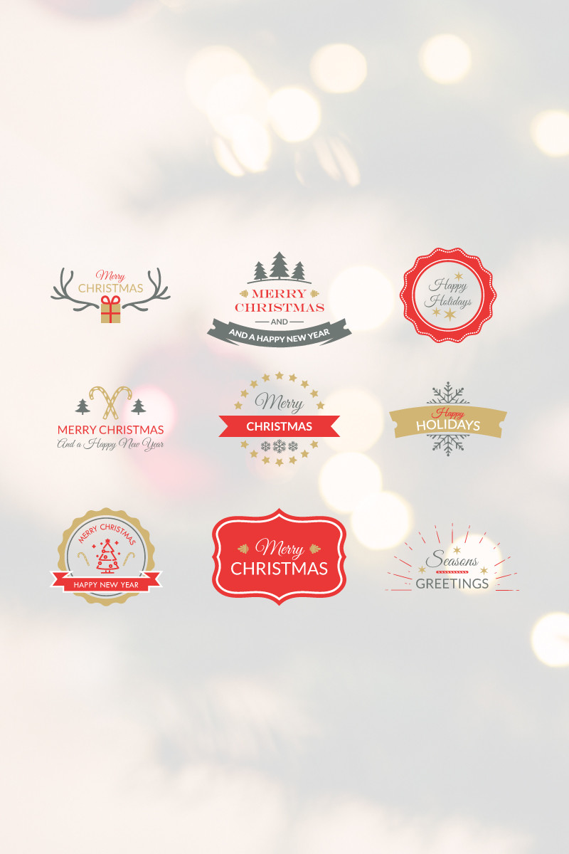 1901222 1537810379905 christmas badges preview tm