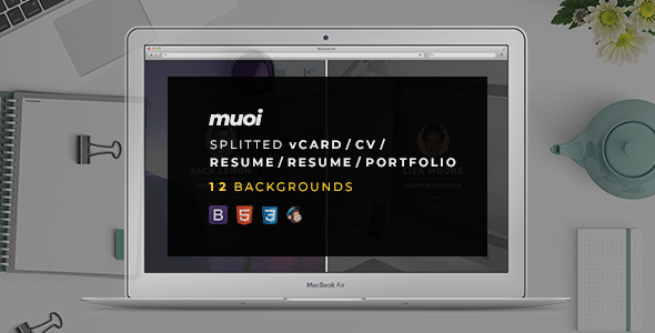 01 muoi preview.  large preview