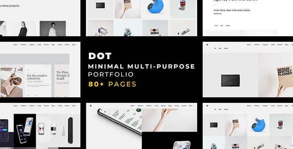 01 dot preview.  large preview