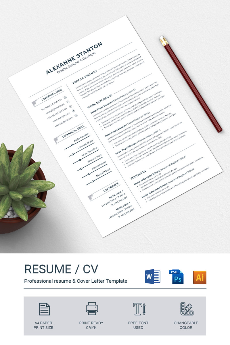 1726693 1538550210467 01 resume