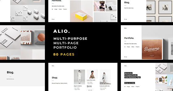 Box 01 alio preview.  large preview