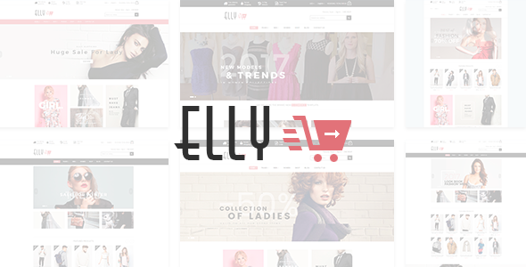 01 preview image elly.  large preview
