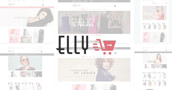 Box 01 preview image elly.  large preview