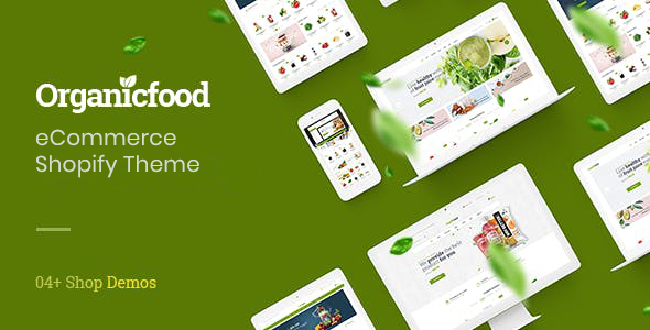 01 preview image organicfood.  large preview