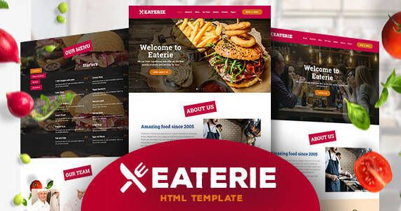 Box eaterie prev.  large preview