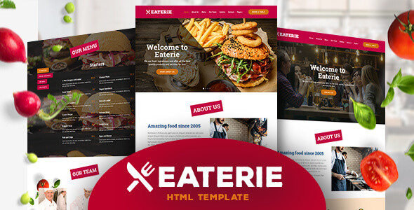 Eaterie prev.  large preview