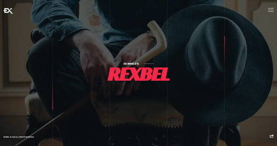 Box 01 rexbel.  large preview
