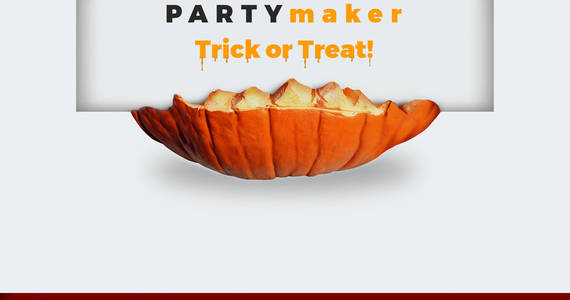Box partymaker halloween party wordpress theme 65776 original