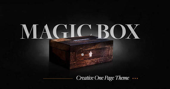 Box 01 preview.  large preview