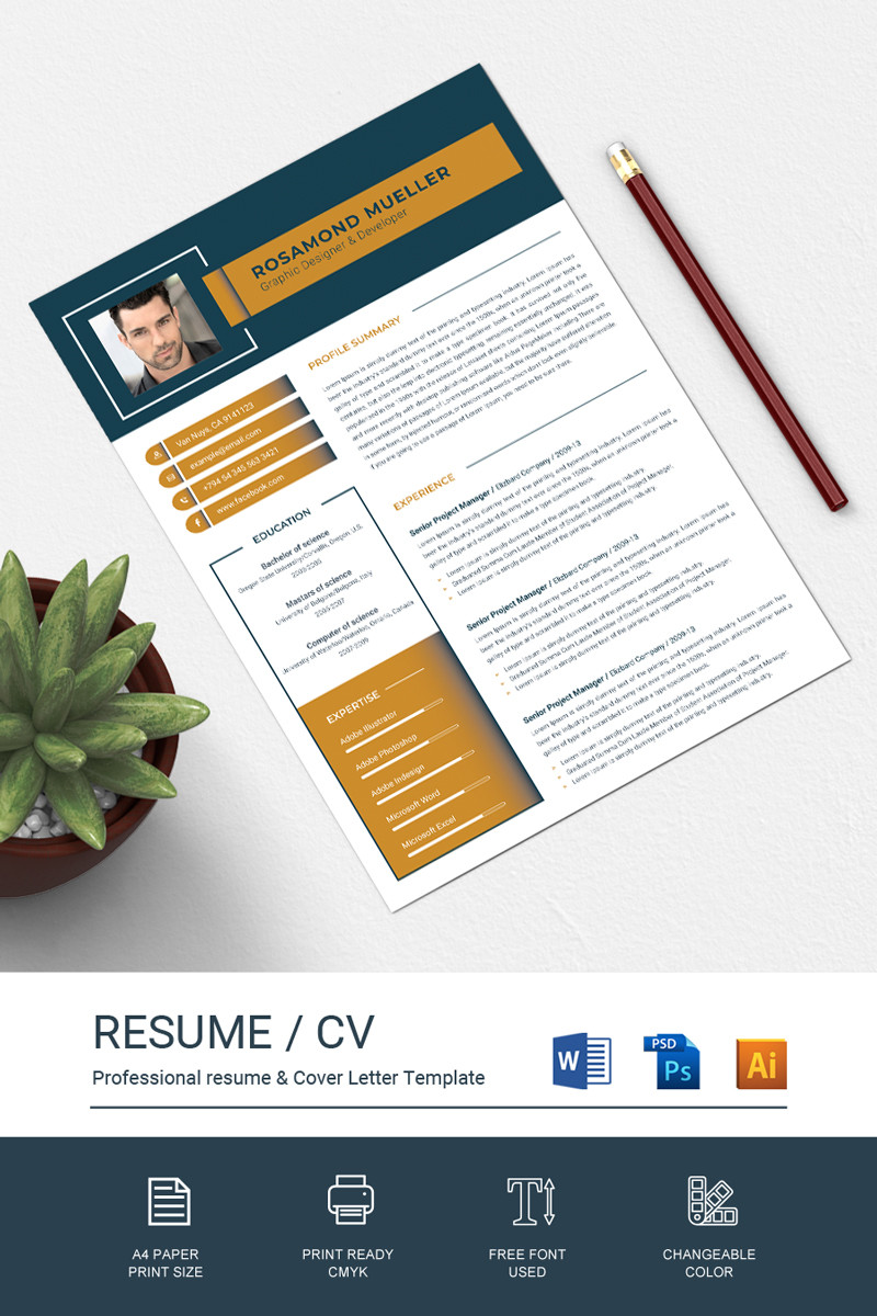 1726693 1539620734106 01 resume