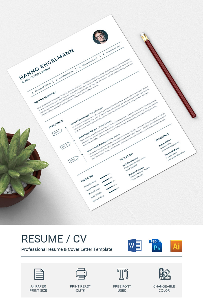 1726693 1539790889436 01 resume