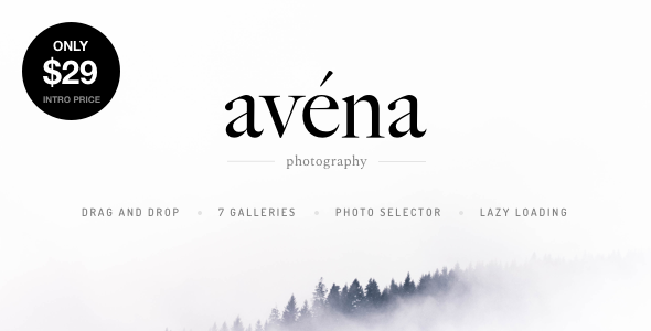 Avena 01.  large preview