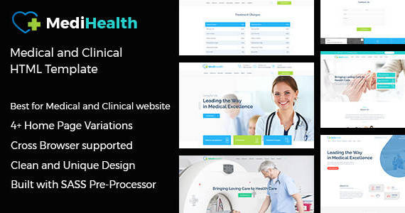 Box preview medihealth.  large preview