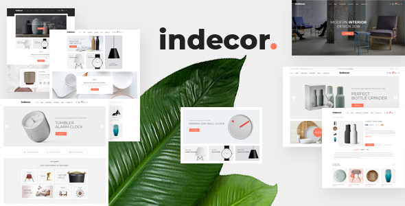01 preview indecor.  large preview