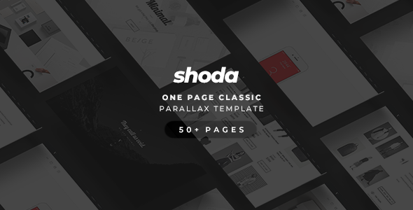 01 shoda main preview.  large preview