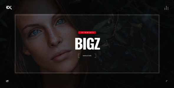 01 bigz.  large preview