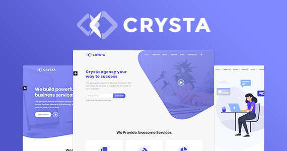 Box 01 crysta.  large preview