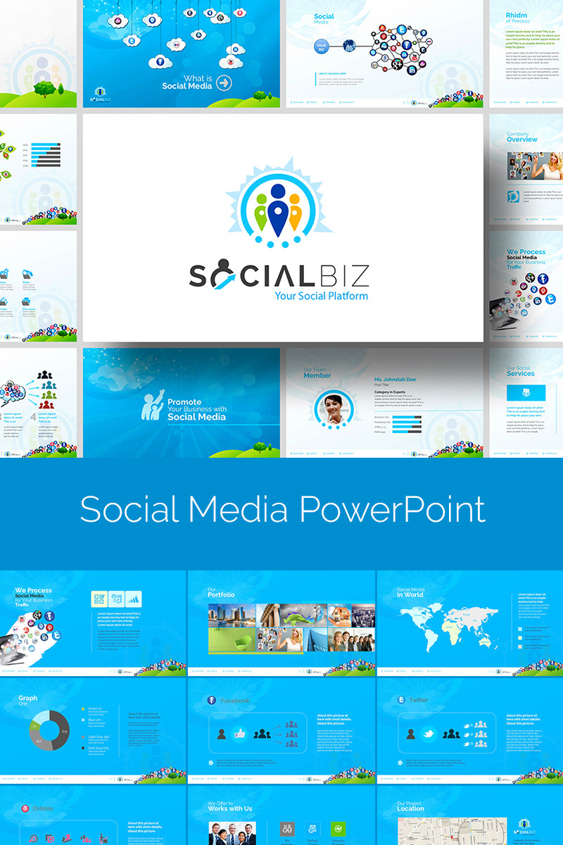 1634239 1540640518903 social 20media 20powerpoint 20presentation preview