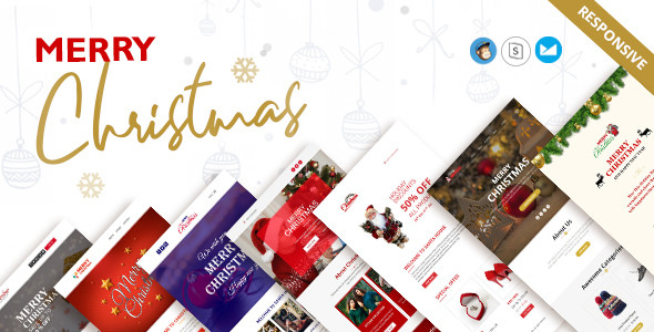 Christmasnewsletterpreview2.  large preview