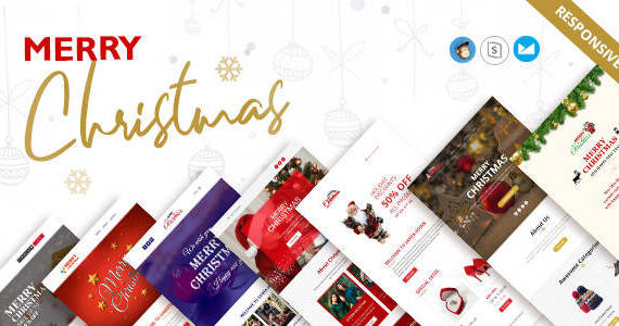 Box christmasnewsletterpreview2.  large preview
