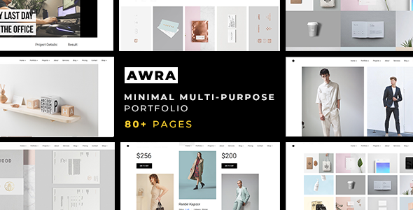 01 awra preview.  large preview